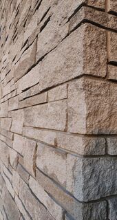 Centra Stone - Eclipse large image 7