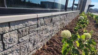 Centra Stone - Eclipse large image 3