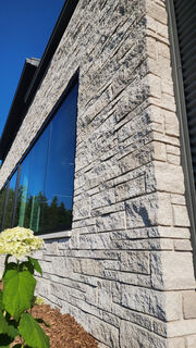 Centra Stone - Eclipse large image 5