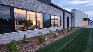 Centra Stone - Eclipse large image 8