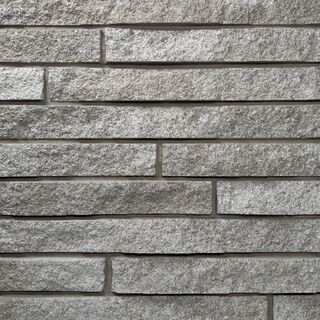 Centra Stone - Eclipse large image 3