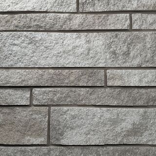 Centra Stone - Eclipse large image 4