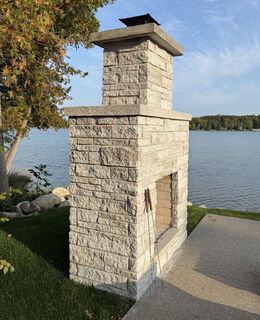 Centra Stone - Eclipse large image 6