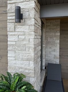 Centra Stone - Eclipse large image 4