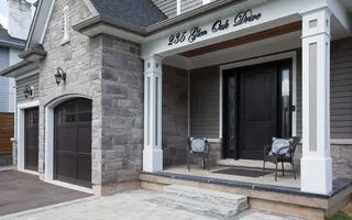 Pierre du domaine Wiarton large image 11