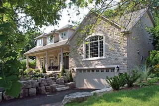 Entourages de fenêtre large image 17