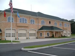 Entourages de fenêtre large image 11