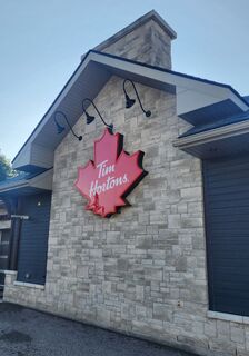 Estate Stone - Laurier large image 4