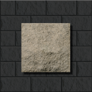 90x190x390 Rock - Balon large image 2