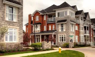 Newport Stone - Sterling large image 3