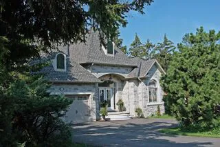 Newport Stone - Sterling large image 4