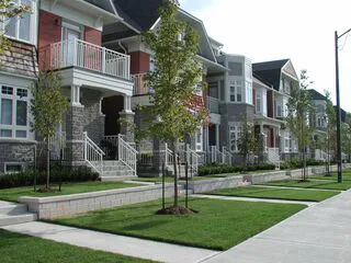 Newport Stone - Sterling large image 5