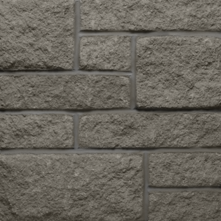 Newport Stone - Sterling large image 2