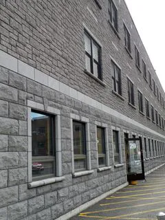 Newport Stone - Sterling large image 6