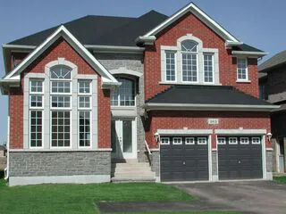 Newport Stone - Sterling large image 7