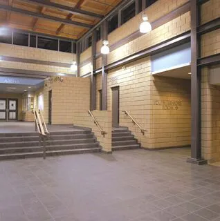 90x190x390 Tap - Buff large image 4