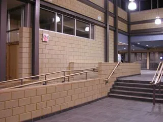 90x190x390 Tap - Buff large image 3