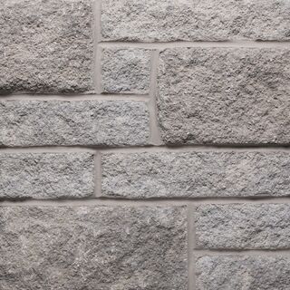 Pierre de Newport Amabel large image 2