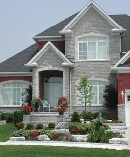 Pierre de Newport Amabel large image 4