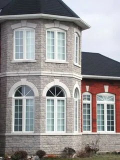 Pierre de Newport Amabel large image 5