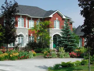 Pierre de Newport Amabel large image 6