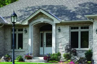 Pierre de Newport Amabel large image 8