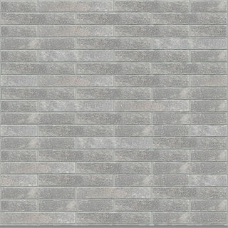 Tapisserie 90x57x397 - Ballon large image 3