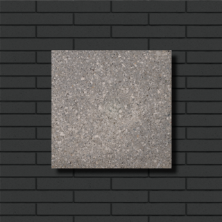 Tapisserie 90x57x397 - Ballon large image 2