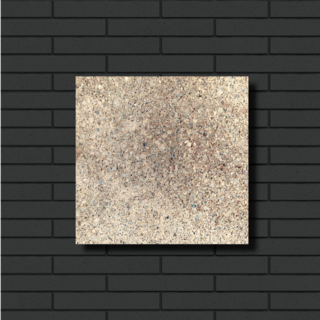 Tapisserie 90x57x397 - Latte large image 2