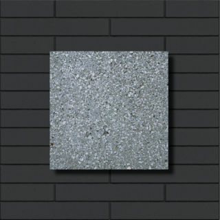 90x90x590 Tap - Executive large image 2