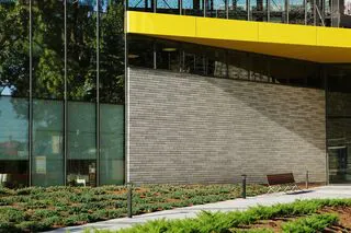 90x90x590 Tap - Executive large image 4