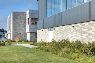 90x90x590 Tap - Executive large image 5