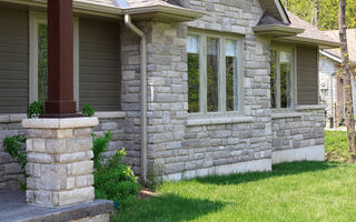 Sills large image 20