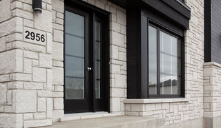 Sills large image 18