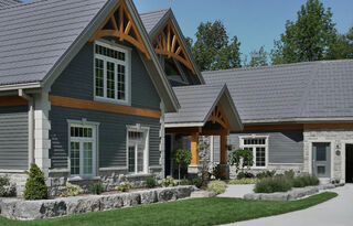 Sills large image 13