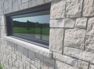 Sills large image 11