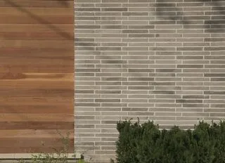 Urban Brick Smooth - Oxenden large image 4