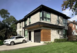 Urban Brick Smooth - Oxenden large image 6