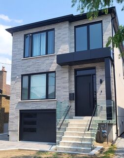 Urban Brick Smooth - Oxenden large image 5