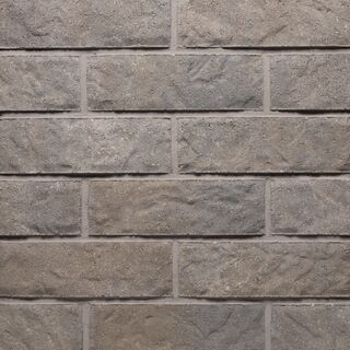 Brique MJ Saratoga Kingston large image 2