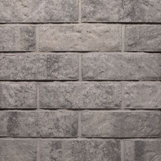 MJ Saratoga Brick - Wiarton large image 2