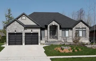 MJ Saratoga Brick - Wiarton large image 5