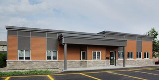 Rock Sill - Pearl large image 3