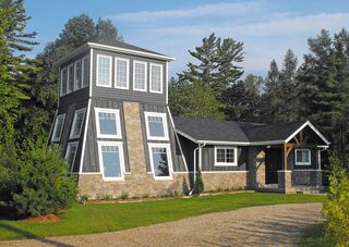 Rock Sill - Pearl large image 5