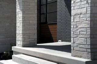 Smith Stone - Polar large image 4