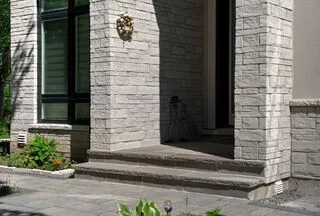 Smith Stone - Polar large image 10