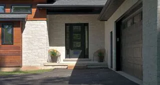 Smith Stone - Polar large image 13