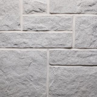 Estate Stone - Roberval large image 2