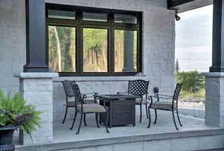 Estate Stone - Roberval large image 5