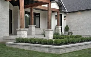 Estate Stone - Roberval large image 6